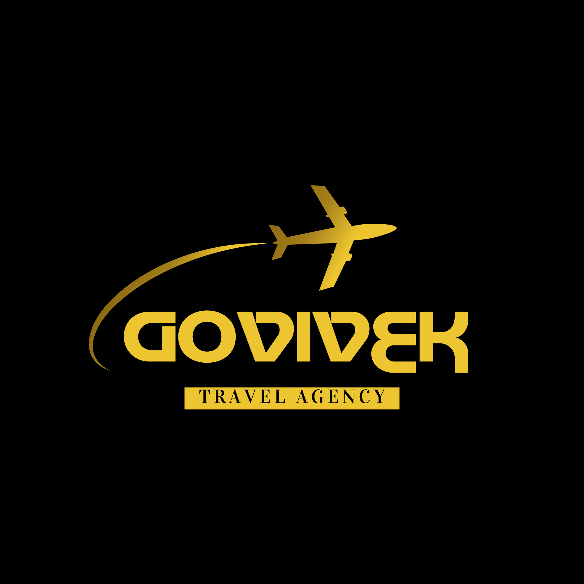 GOVIVEK